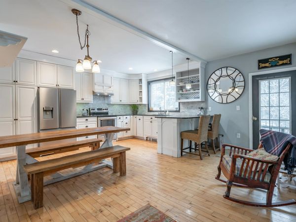 133 Raymond Road, Deerfield, NH 03037