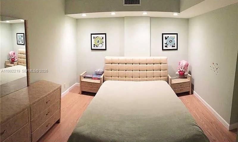 1865 S Ocean Dr, Unit 2B, Hallandale Beach, FL 33009 Photo