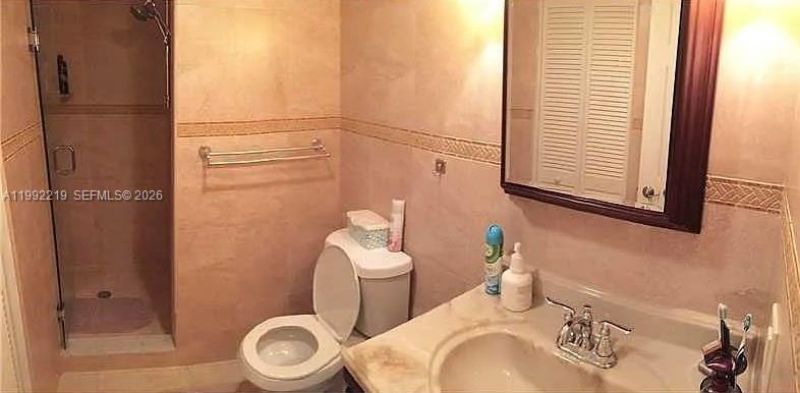 1865 S Ocean Dr, Unit 2B, Hallandale Beach, FL 33009 Photo