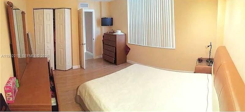 1865 S Ocean Dr, Unit 2B, Hallandale Beach, FL 33009 Photo