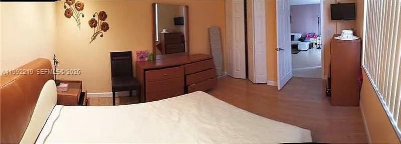 1865 S Ocean Dr, Unit 2B, Hallandale Beach, FL 33009 Photo