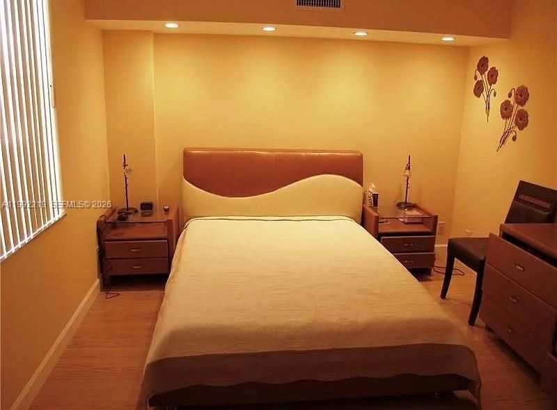 1865 S Ocean Dr, Unit 2B, Hallandale Beach, FL 33009 Photo