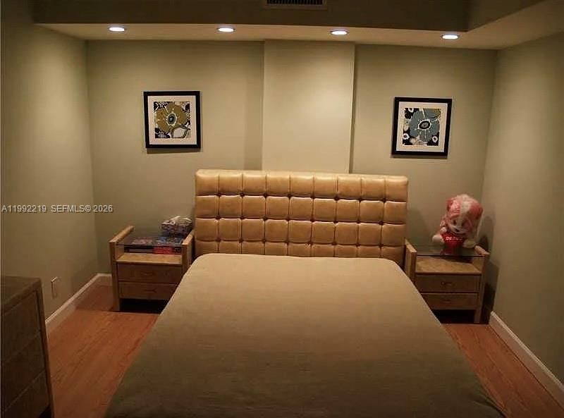 1865 S Ocean Dr, Unit 2B, Hallandale Beach, FL 33009 Photo