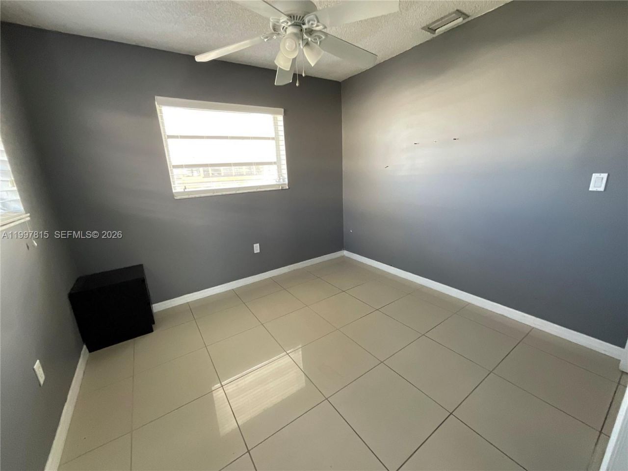 11801 SW 172nd St, Unit 2, Miami, FL 33177 Photo