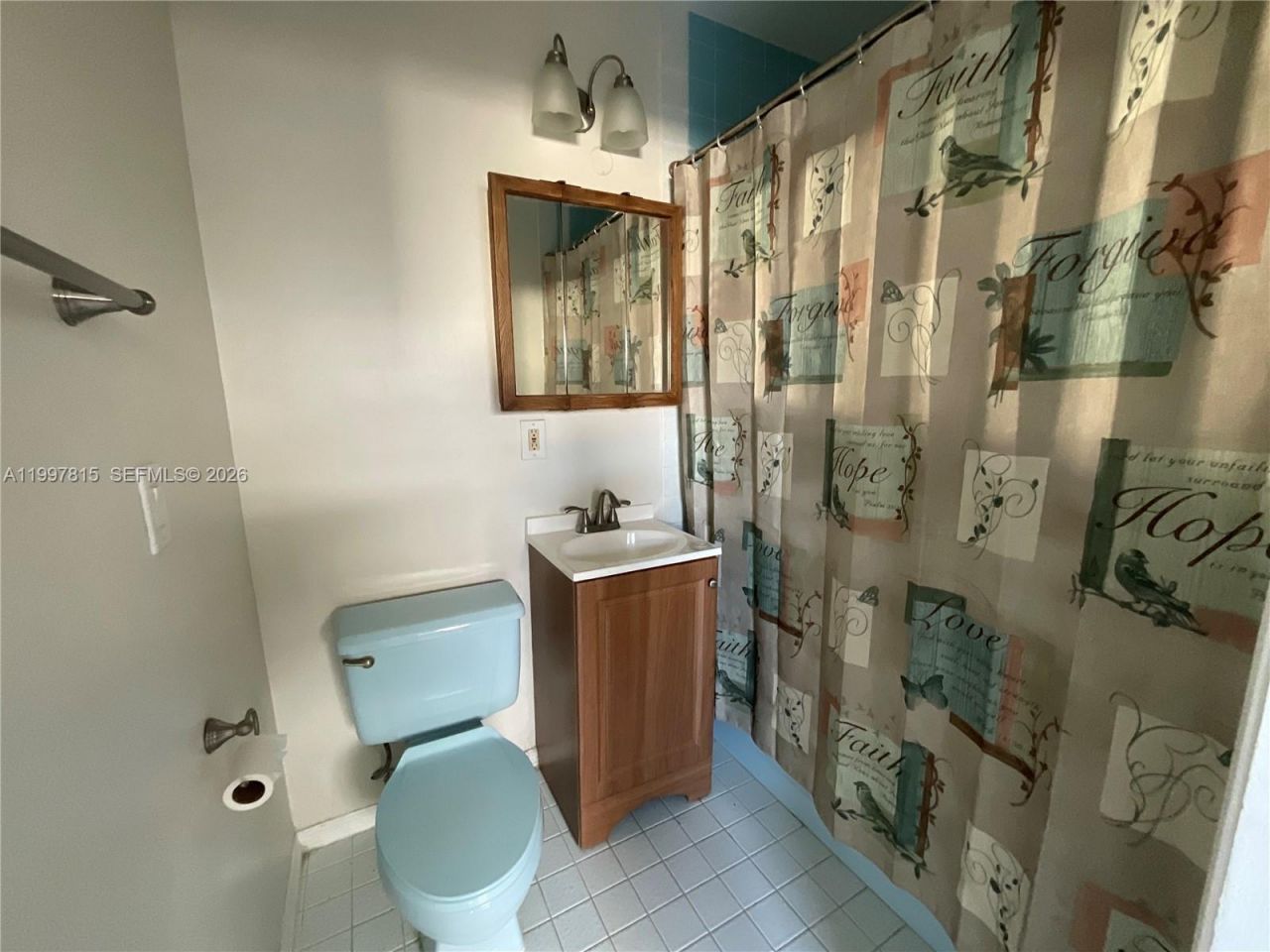 11801 SW 172nd St, Unit 2, Miami, FL 33177 Photo
