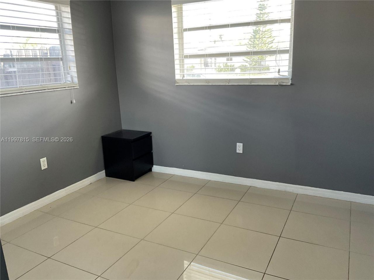 11801 SW 172nd St, Unit 2, Miami, FL 33177 Photo