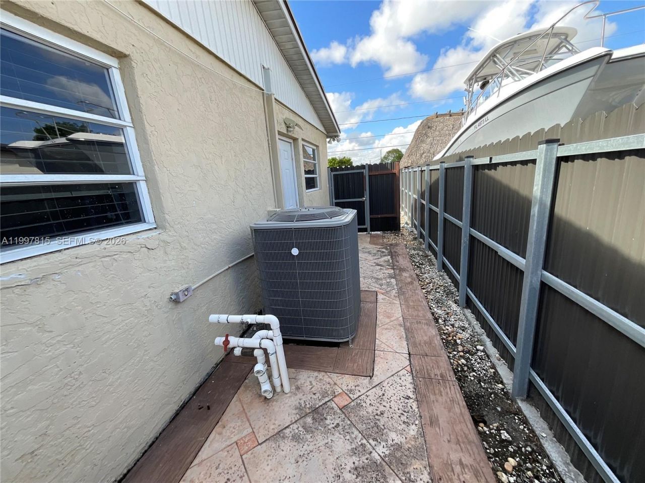 11801 SW 172nd St, Unit 2, Miami, FL 33177 Photo