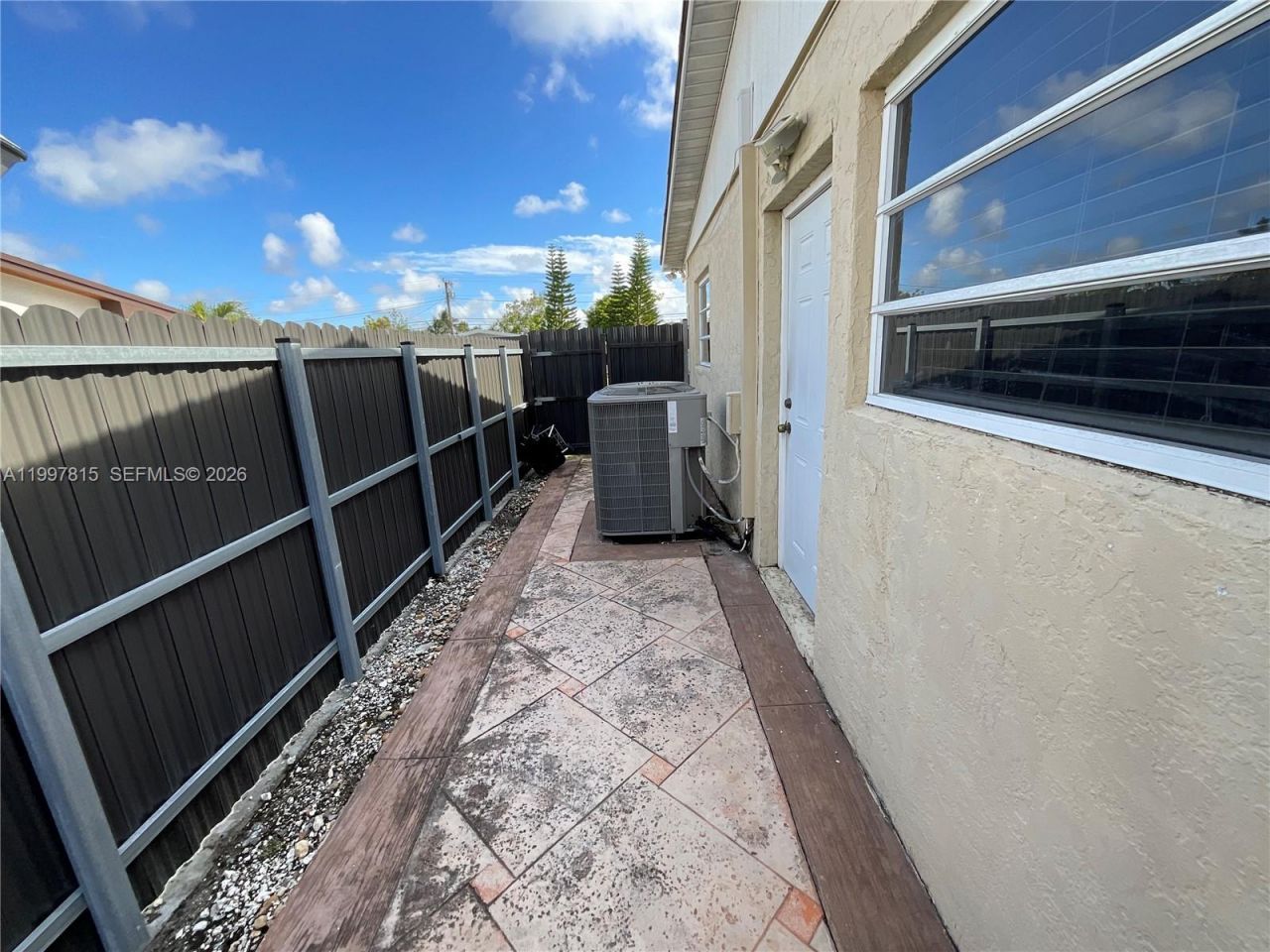 11801 SW 172nd St, Unit 2, Miami, FL 33177 Photo