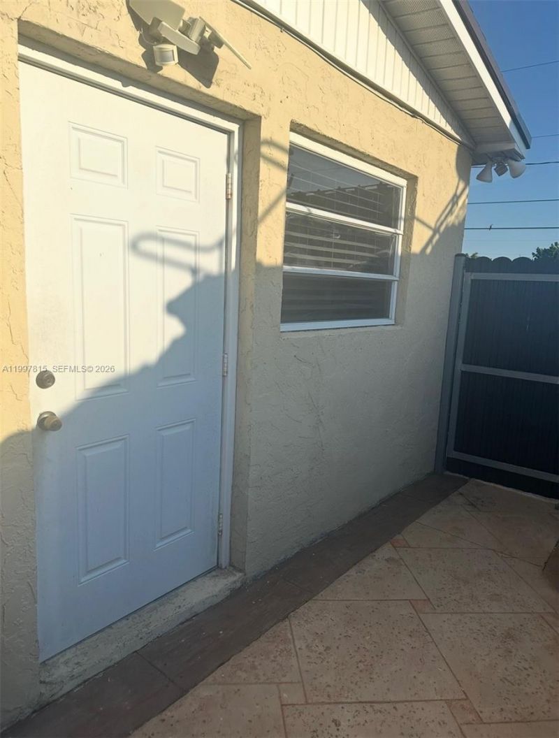 11801 SW 172nd St, Unit 2, Miami, FL 33177 Photo