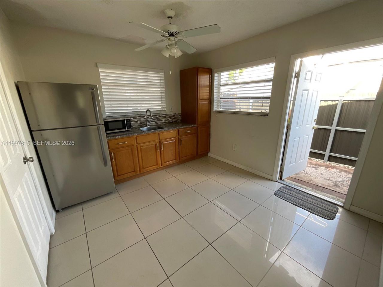11801 SW 172nd St, Unit 2, Miami, FL 33177 Photo