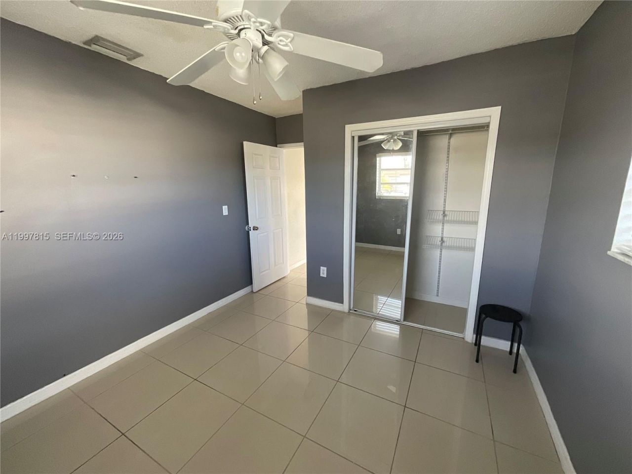 11801 SW 172nd St, Unit 2, Miami, FL 33177 Photo