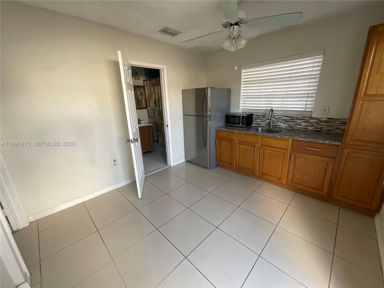 11801 SW 172nd St, Unit 2, Miami, FL 33177 Photo