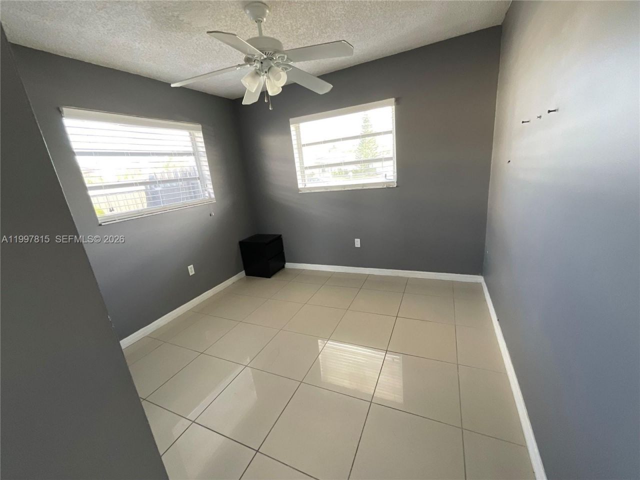 11801 SW 172nd St, Unit 2, Miami, FL 33177 Photo