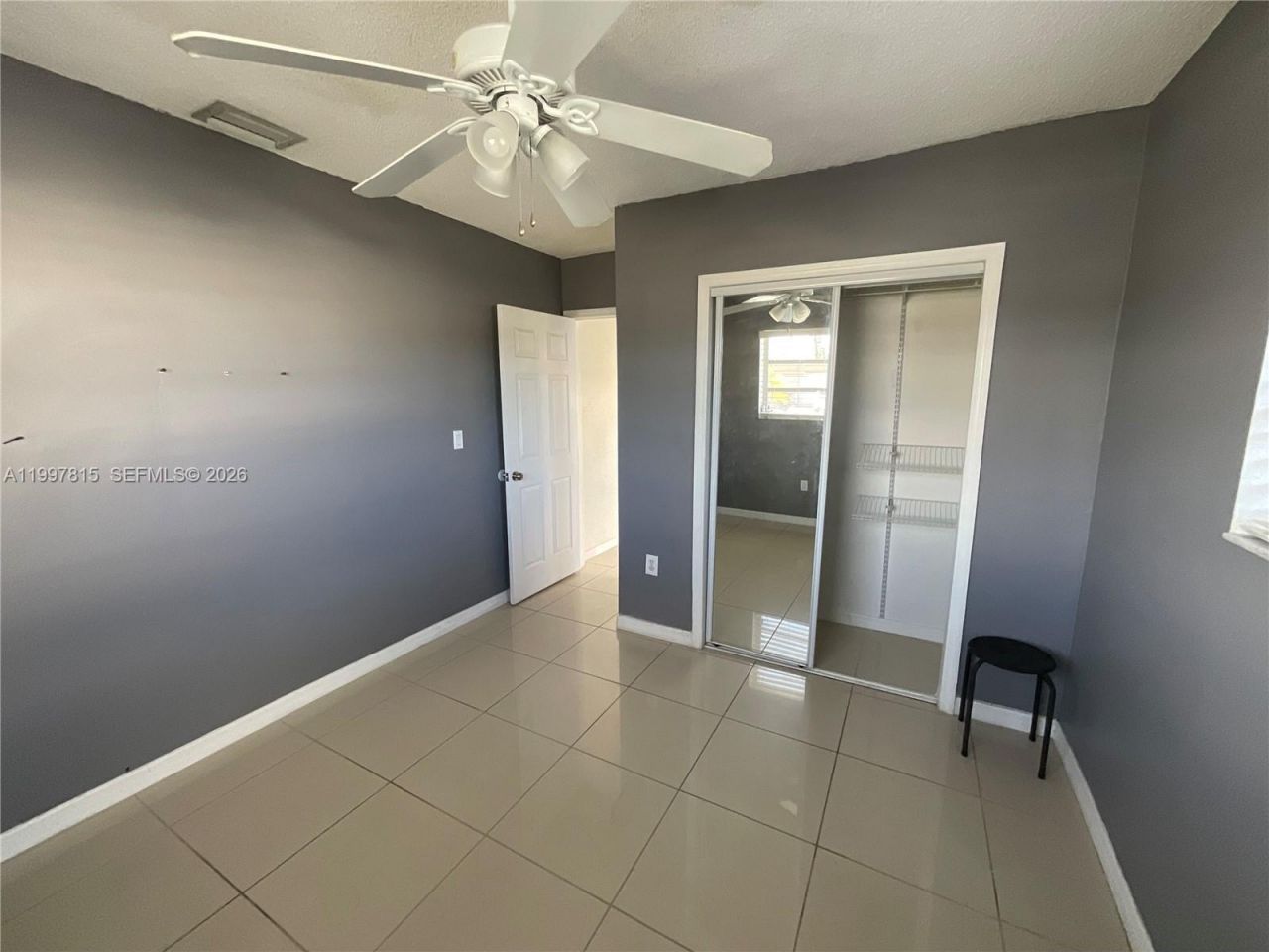 11801 SW 172nd St, Unit 2, Miami, FL 33177 Photo