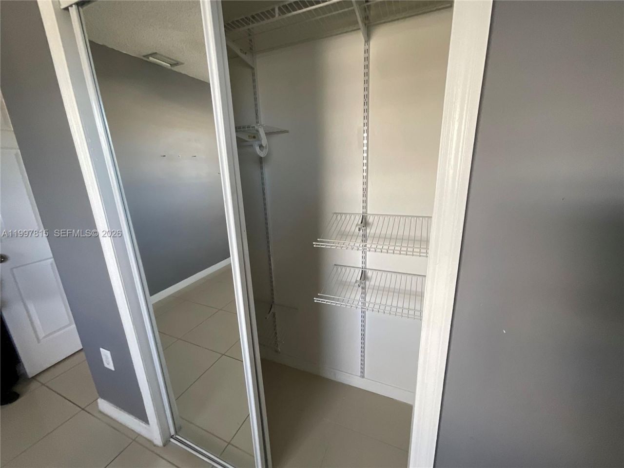 11801 SW 172nd St, Unit 2, Miami, FL 33177 Photo