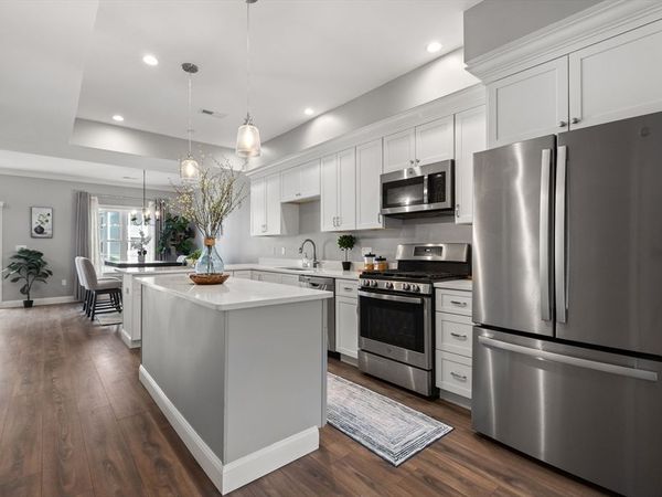 868 Washington St, Unit 868, Norwood, MA 02062