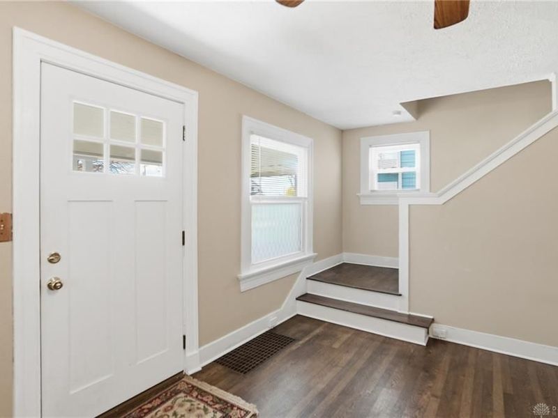 2623 Blanchard Avenue, Moraine, OH 45439 Photo 10