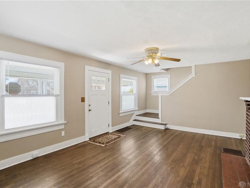 2623 Blanchard Avenue, Moraine, OH 45439 Photo 11