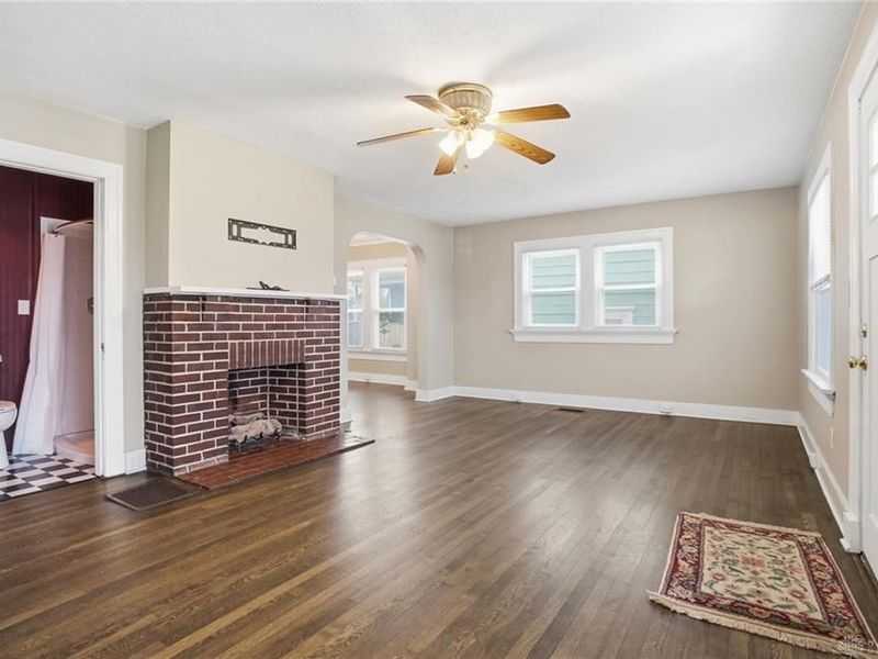 2623 Blanchard Avenue, Moraine, OH 45439 Photo 12