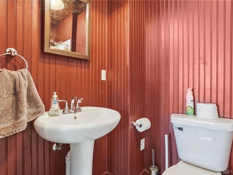 2623 Blanchard Avenue, Moraine, OH 45439 Photo 13