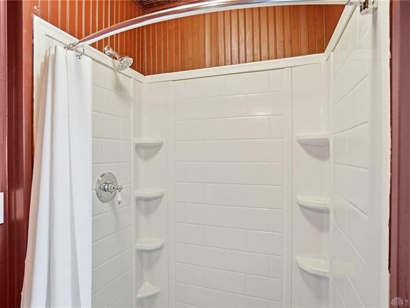 2623 Blanchard Avenue, Moraine, OH 45439 Photo 14