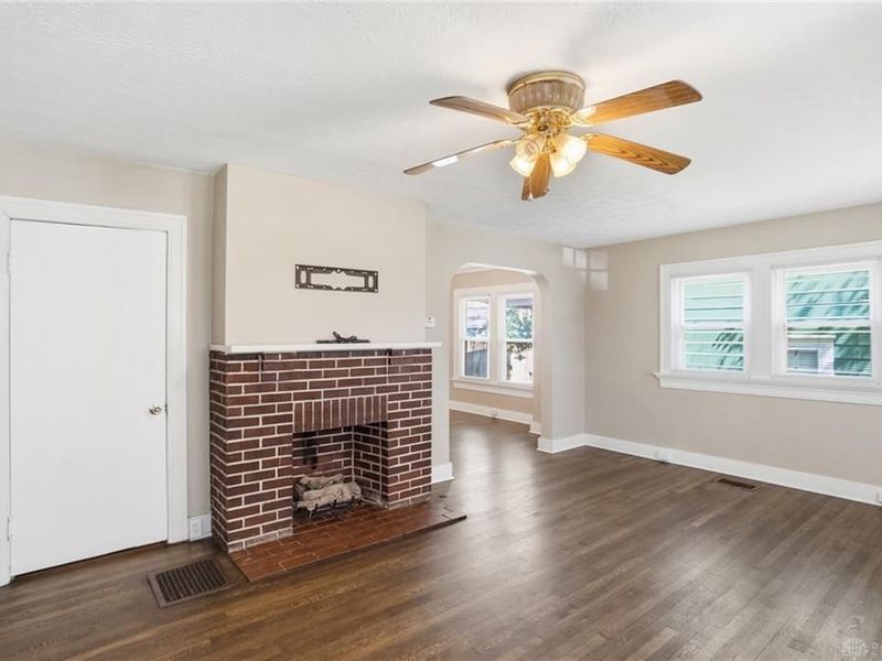 2623 Blanchard Avenue, Moraine, OH 45439 Photo 15