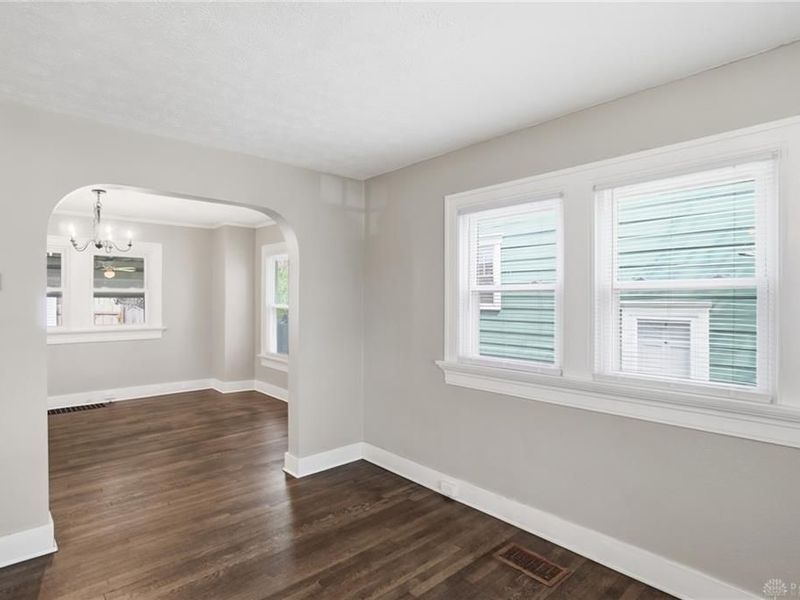 2623 Blanchard Avenue, Moraine, OH 45439 Photo 16