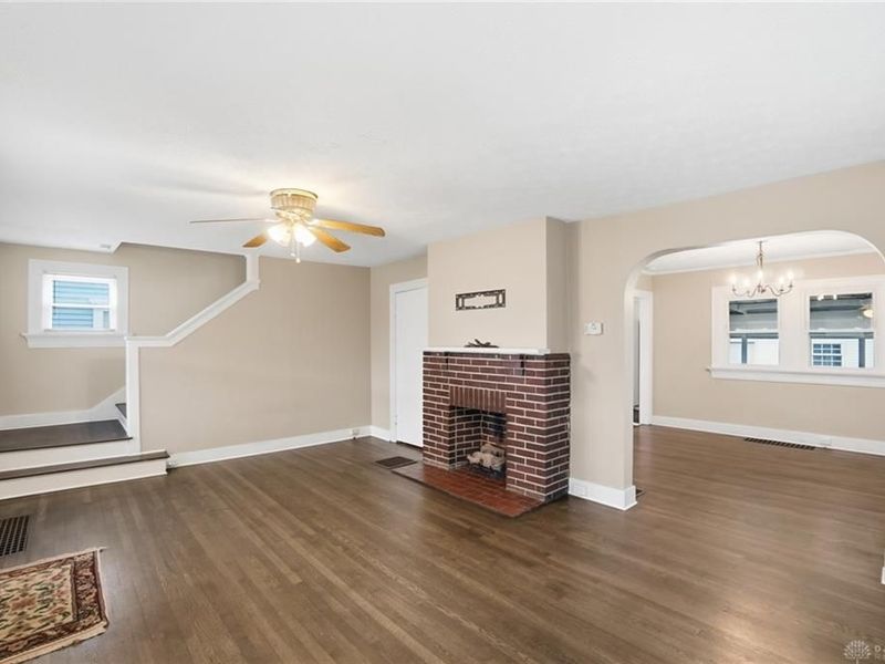 2623 Blanchard Avenue, Moraine, OH 45439 Photo 17