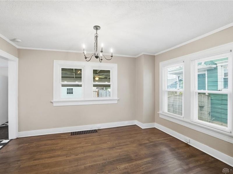 2623 Blanchard Avenue, Moraine, OH 45439 Photo 18