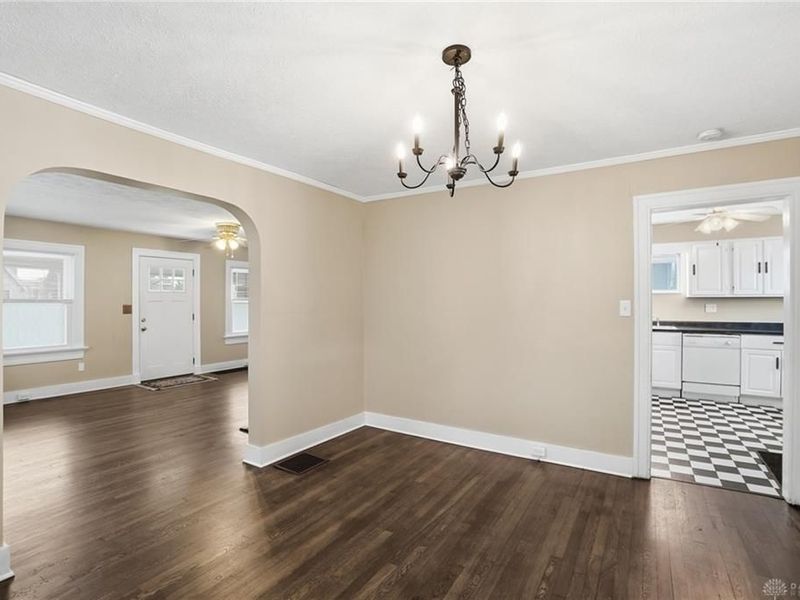 2623 Blanchard Avenue, Moraine, OH 45439 Photo 19