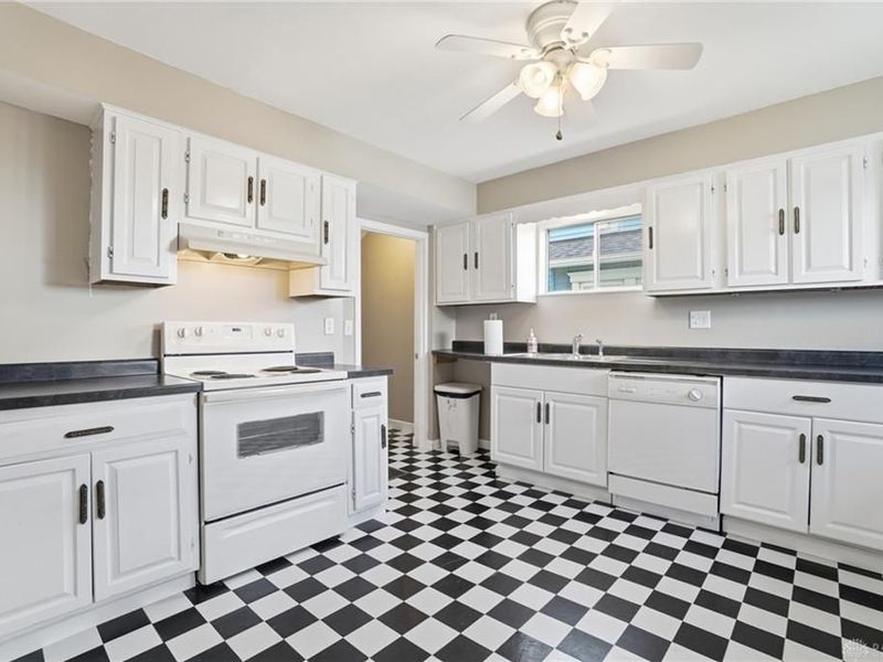 2623 Blanchard Avenue, Moraine, OH 45439 Photo 20