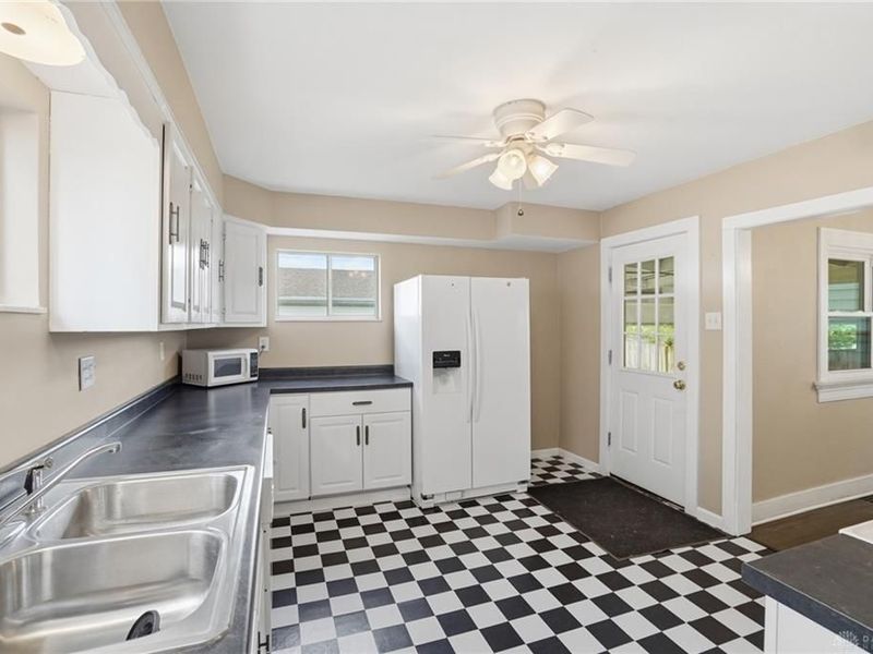 2623 Blanchard Avenue, Moraine, OH 45439 Photo 21