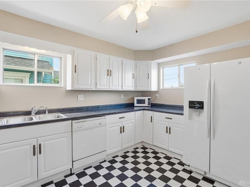 2623 Blanchard Avenue, Moraine, OH 45439 Photo 22