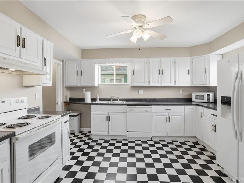 2623 Blanchard Avenue, Moraine, OH 45439 Photo 23