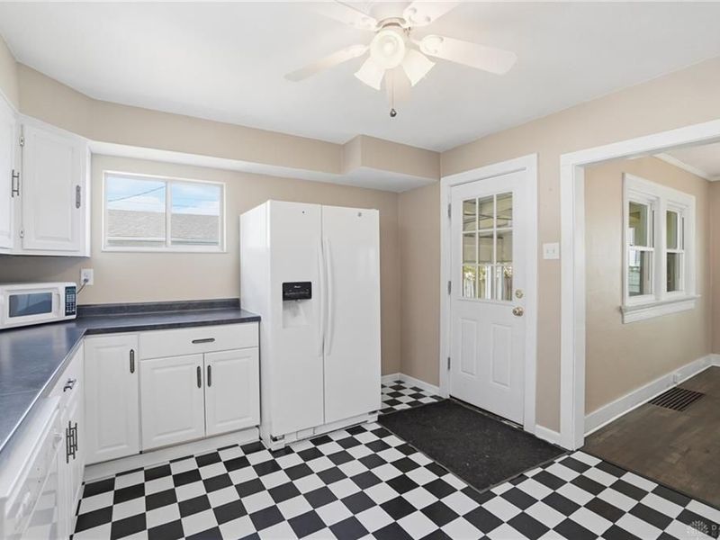 2623 Blanchard Avenue, Moraine, OH 45439 Photo 24