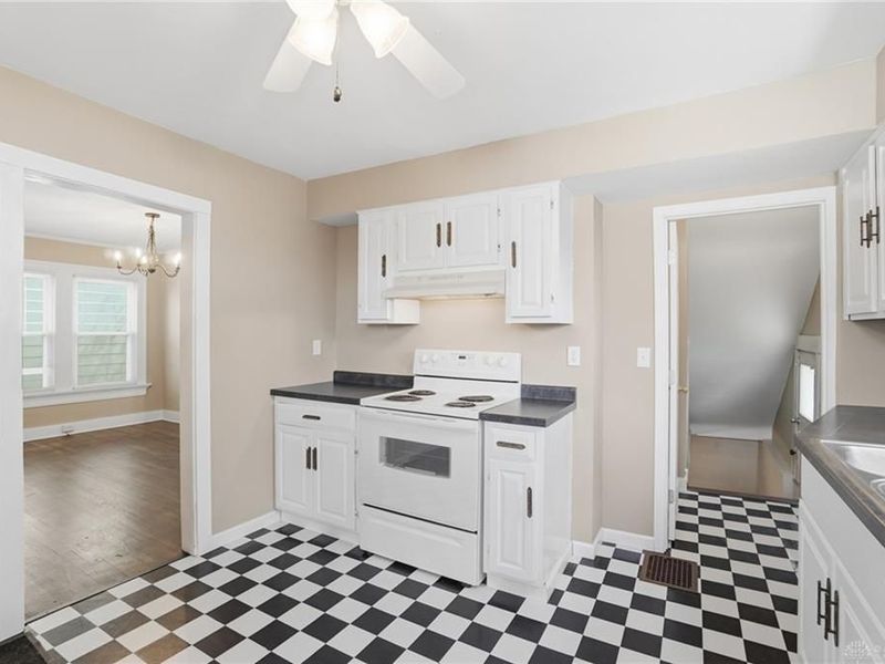 2623 Blanchard Avenue, Moraine, OH 45439 Photo 25