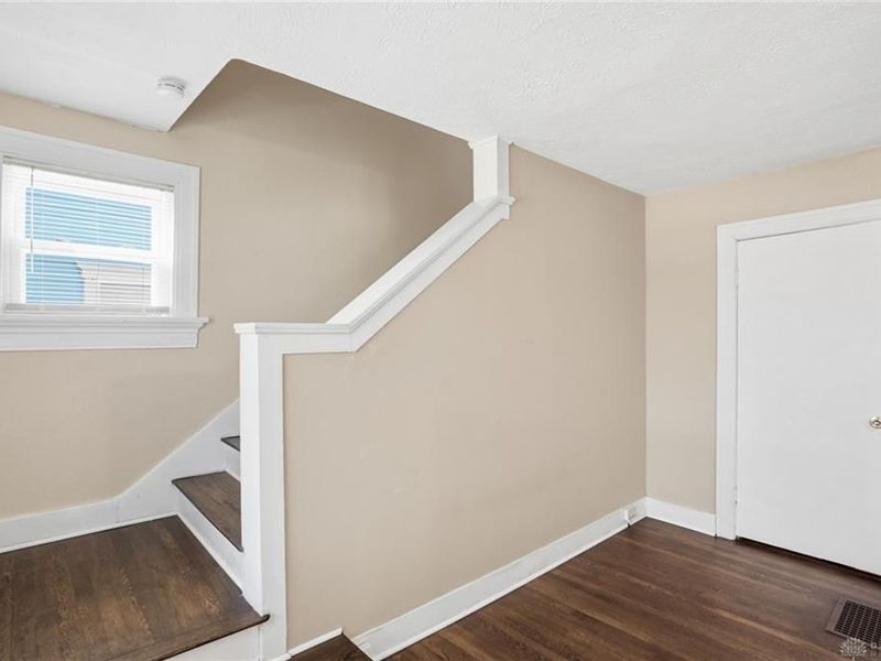 2623 Blanchard Avenue, Moraine, OH 45439 Photo 26