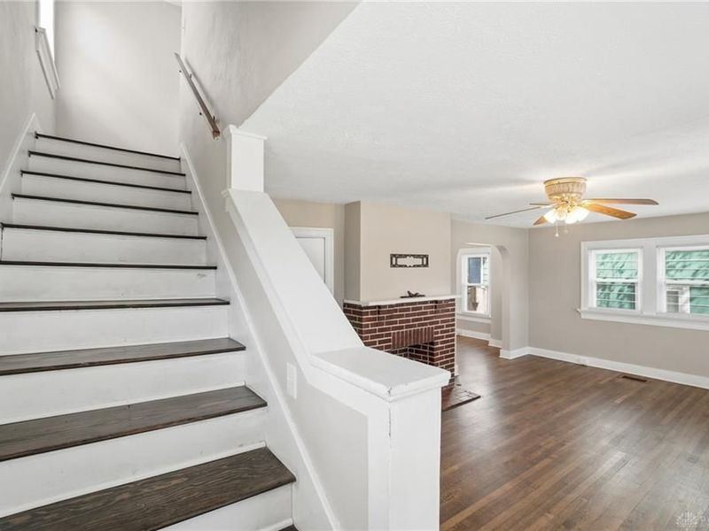 2623 Blanchard Avenue, Moraine, OH 45439 Photo 27