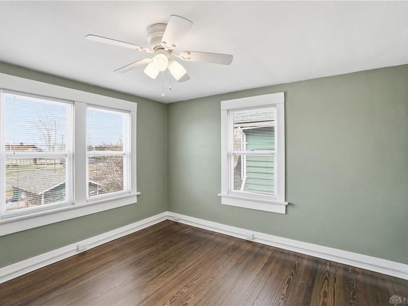 2623 Blanchard Avenue, Moraine, OH 45439 Photo 28