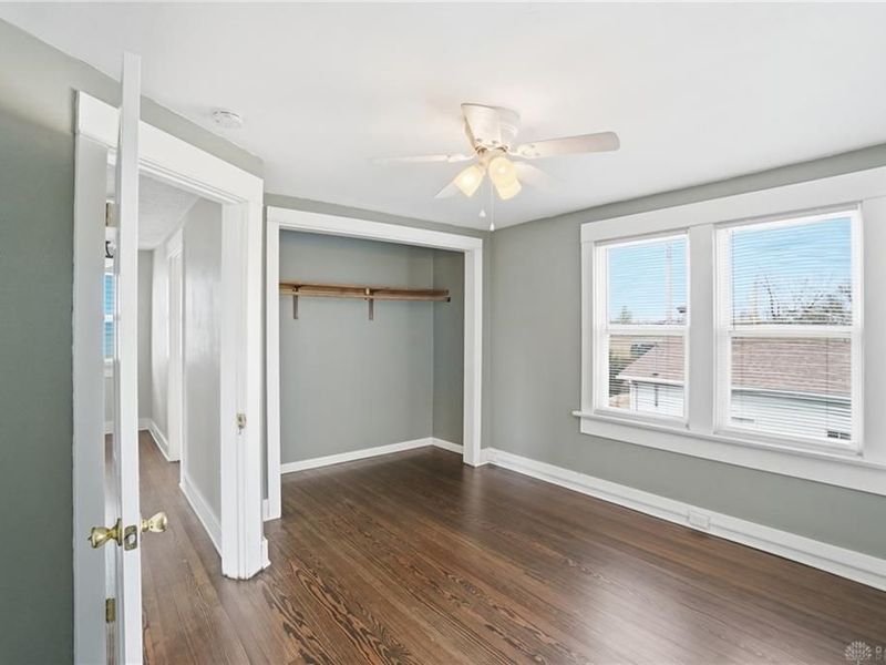 2623 Blanchard Avenue, Moraine, OH 45439 Photo 29