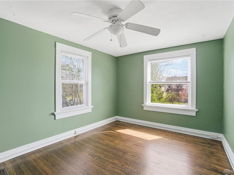 2623 Blanchard Avenue, Moraine, OH 45439 Photo 30