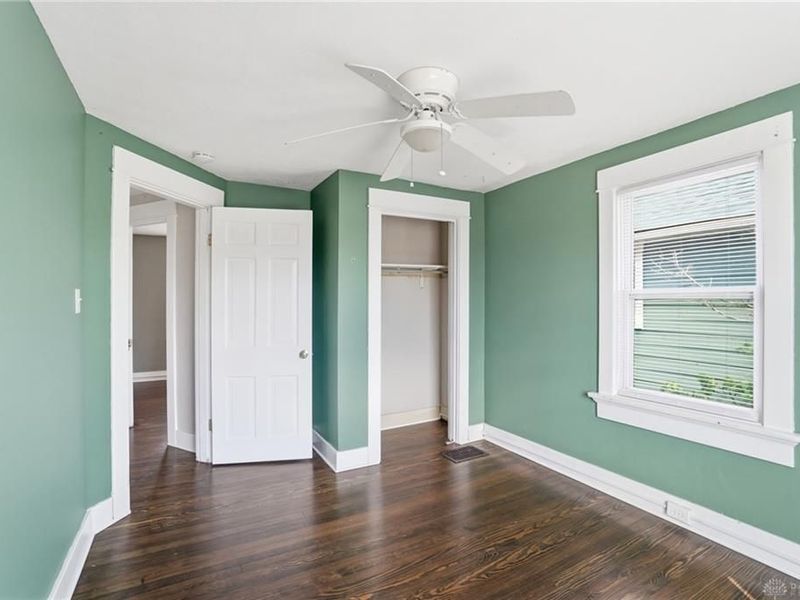 2623 Blanchard Avenue, Moraine, OH 45439 Photo 31