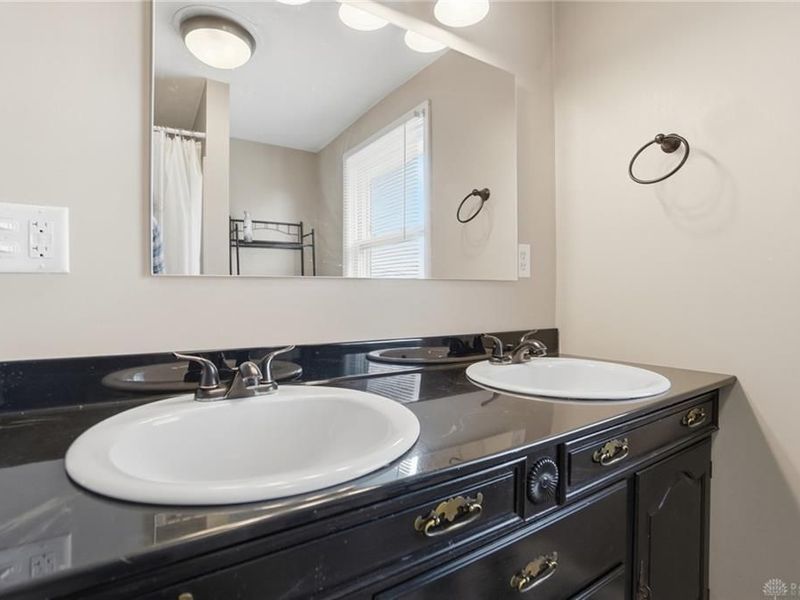 2623 Blanchard Avenue, Moraine, OH 45439 Photo 32