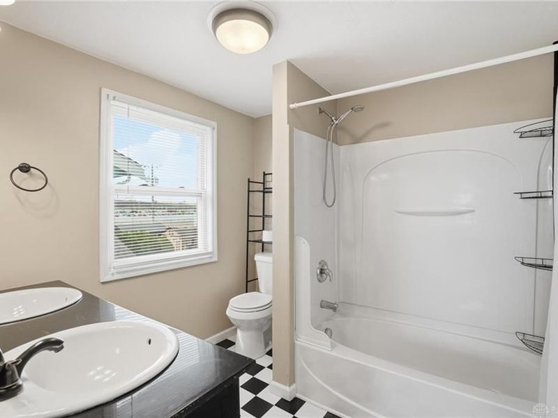 2623 Blanchard Avenue, Moraine, OH 45439 Photo 33