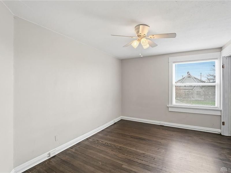 2623 Blanchard Avenue, Moraine, OH 45439 Photo 34