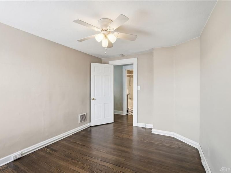 2623 Blanchard Avenue, Moraine, OH 45439 Photo 35