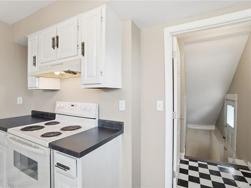 2623 Blanchard Avenue, Moraine, OH 45439 Photo 36