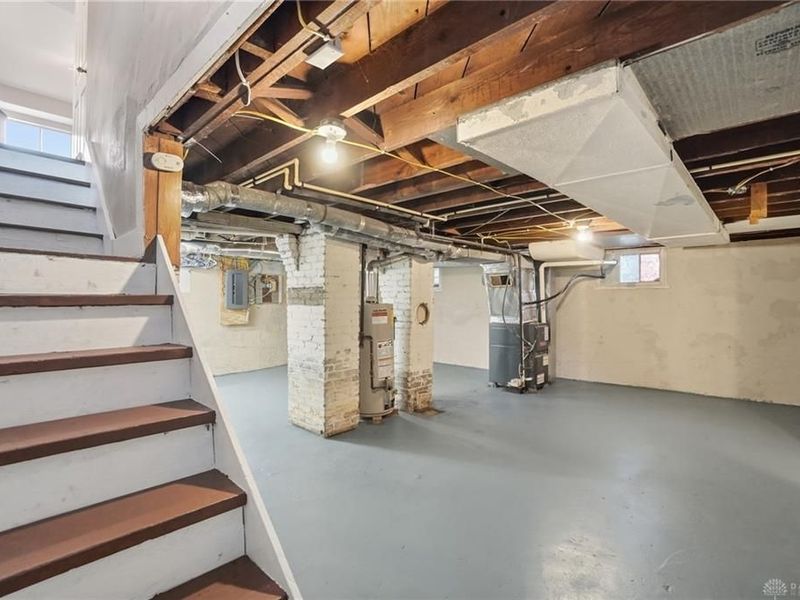 2623 Blanchard Avenue, Moraine, OH 45439 Photo 37