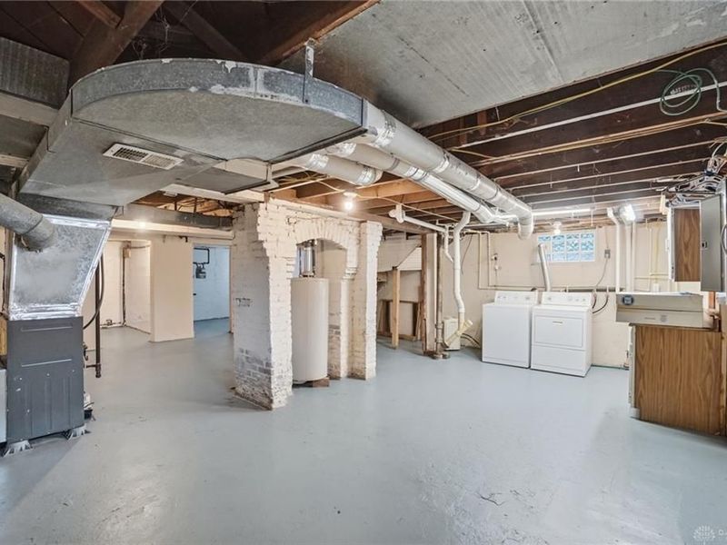 2623 Blanchard Avenue, Moraine, OH 45439 Photo 38