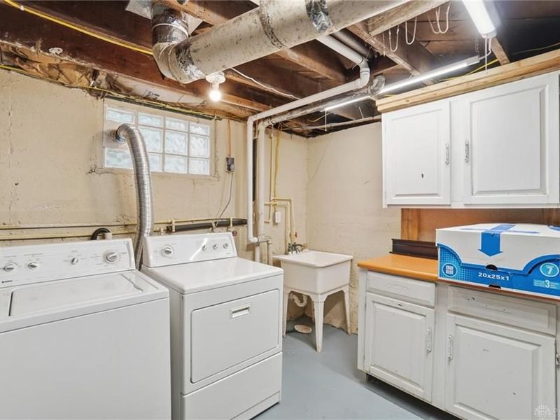 2623 Blanchard Avenue, Moraine, OH 45439 Photo 39